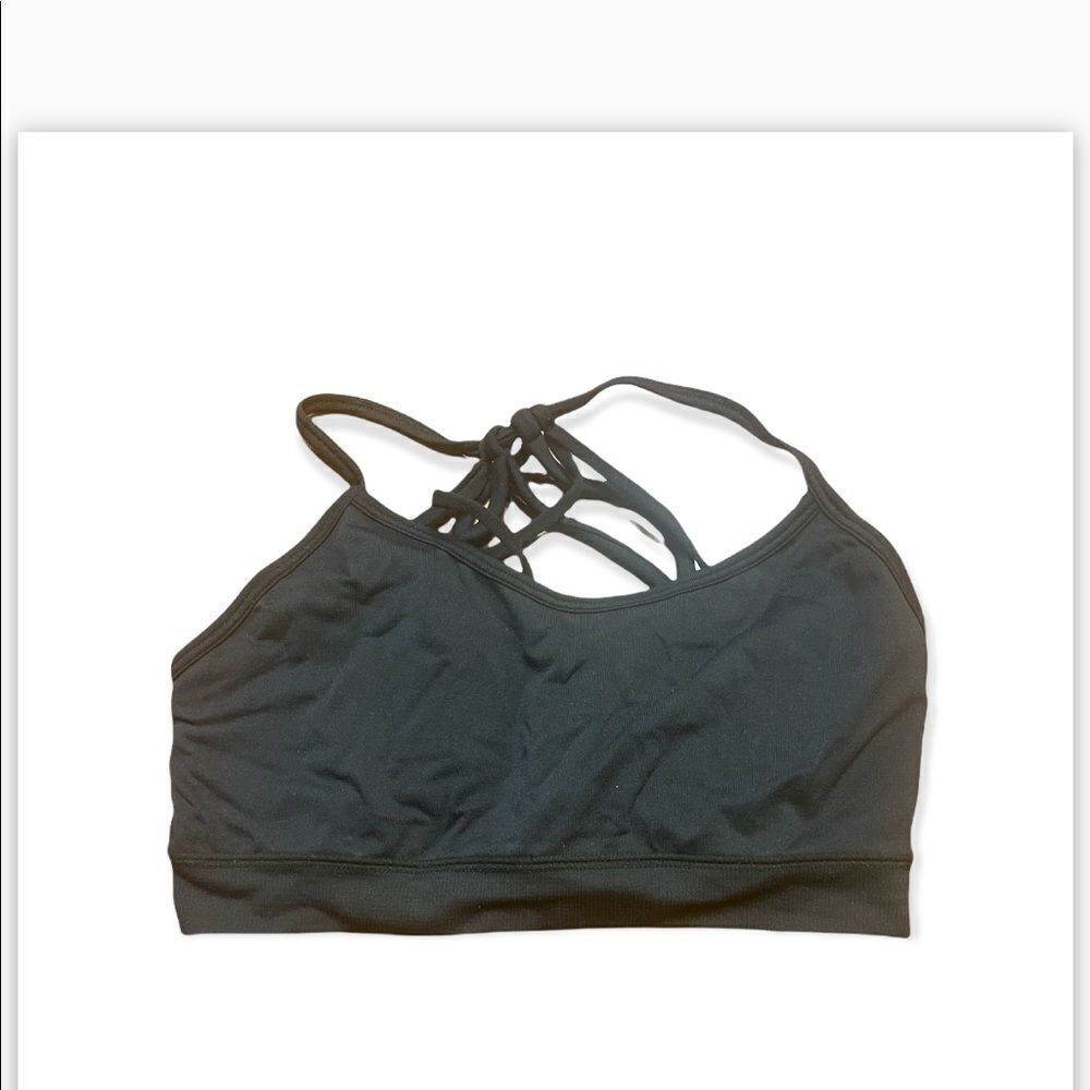 Fabletics bra S (5348)